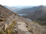 DSCN0181 Marijn climbing Pyg track.JPG